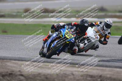 media/Nov-30-2025-TrackDaz (Sun) [[d8b22663df]]/A Group/Session 2 (Sunset)/